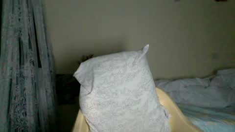 clara online show from July 2026 06:09:02 AM