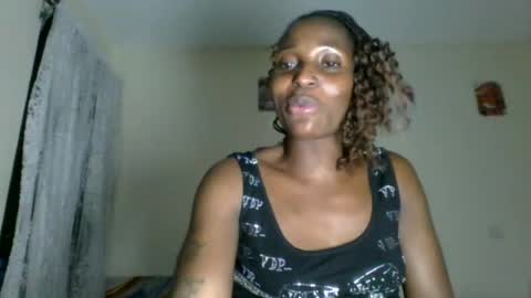 clara online show from July 2026 07:21:01 PM