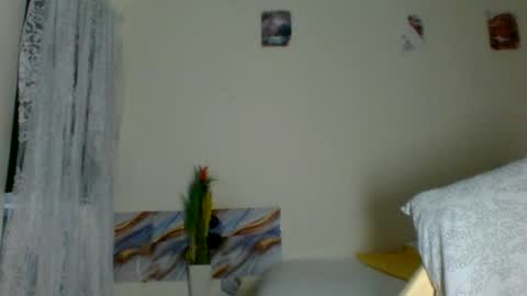 clara online show from July 2026 07:27:02 AM