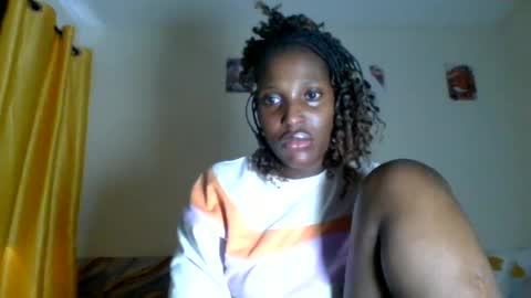 clara online show from July 2026 06:47:02 AM