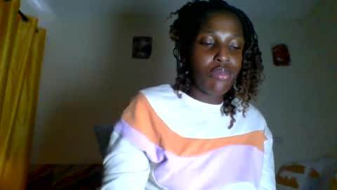 clara online show from July 2026 07:23:02 AM