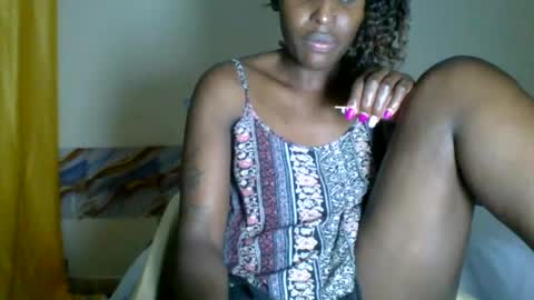 clara online show from July 2026 07:29:02 PM
