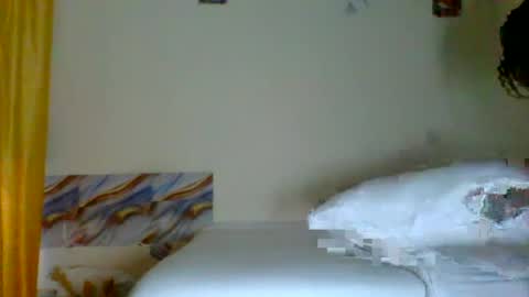 clara online show from July 2026 07:35:01 AM