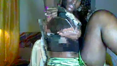 clara online show from July 2026 06:28:01 AM