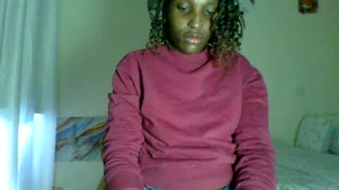clara online show from July 2026 08:27:02 AM