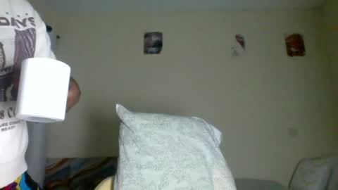 clara online show from July 2026 06:33:01 PM