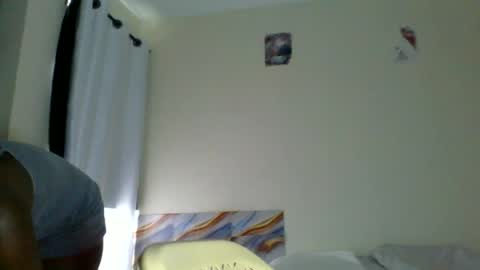 clara online show from July 2026 06:40:01 AM