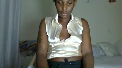 clara online show from July 2026 06:46:02 PM