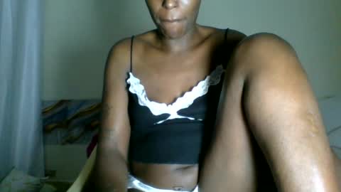 clara online show from July 2026 01:34:02 AM