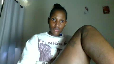 clara online show from July 2026 06:39:02 AM