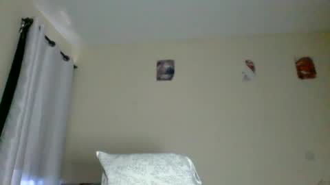 clara online show from July 2026 10:41:01 AM