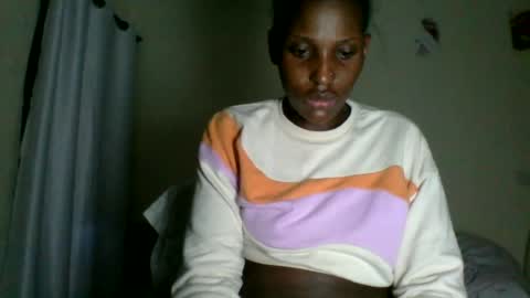 clara online show from July 2026 04:05:01 AM