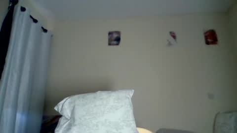 clara online show from July 2026 02:19:01 PM