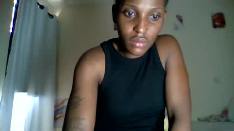 clara online show from July 2026 05:43:02 AM