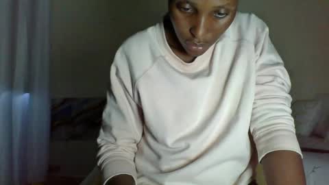 clara online show from July 2026 12:03:01 PM