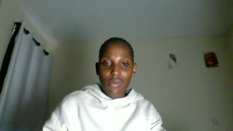clara online show from July 2026 10:44:01 AM