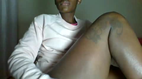 clara online show from July 2026 09:24:01 PM