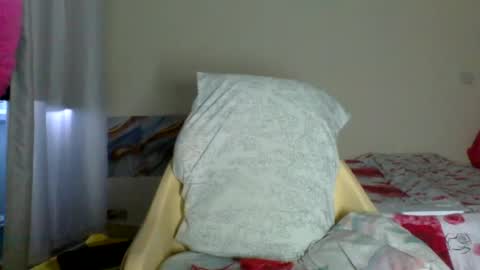 clara online show from July 2026 09:30:01 AM
