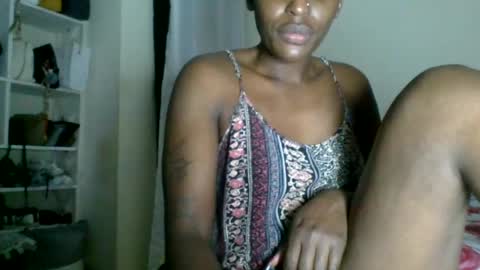 clara online show from August 2026 12:10:02 AM