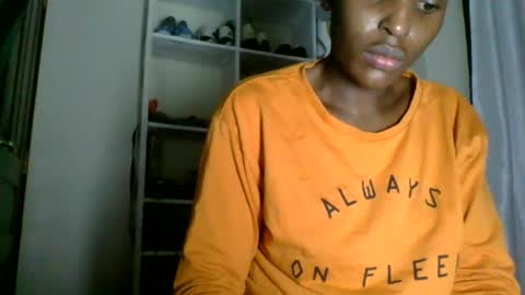 clara online show from August 2026 12:53:02 AM