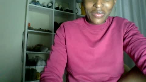 clara online show from August 2026 12:25:01 AM