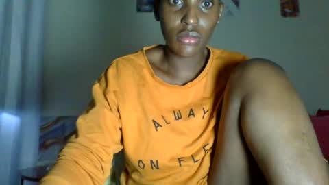 clara online show from August 2026 06:37:01 AM