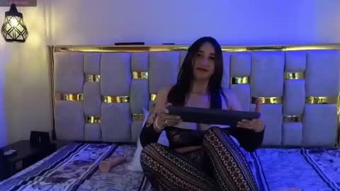 _clara812843 online show from February 2026 04:17:02 AM