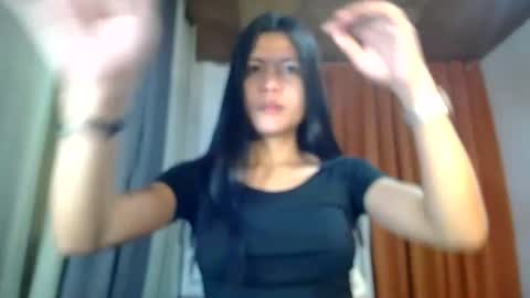 Claudine online show from June 2026 05:39:02 AM