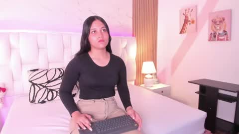 Snapshot of _cloe_vega chatting on August 2026 08:11:01 PM _cloe_vega online show from August 2026 08:11:01 PM