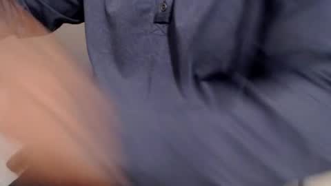 Snapshot of _cloud_king chatting on March 2026 01:56:02 AM _cloud_king online show from March 2026 01:56:02 AM