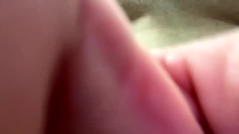 Snapshot of _cloud_king chatting on March 2026 12:58:02 AM _cloud_king online show from March 2026 12:58:02 AM