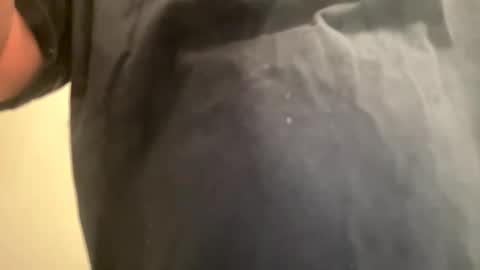 Snapshot of _cloud_king chatting on March 2026 03:34:01 AM _cloud_king online show from March 2026 03:34:01 AM