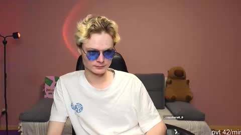 Vector pvt 42min online show from March 2026 08:27:02 PM