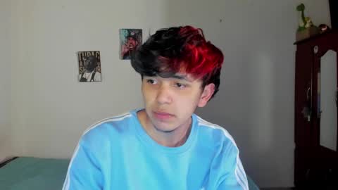 Cody online show from December 2024 12:55:01 PM