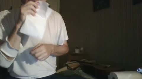 I hate social media  Odio las redes sociales online show from July 2026 02:57:02 AM