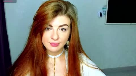 Snapshot of _comefeelme_ chatting on February 2025 03:34:02 AM D online show from February 2025 03:34:02 AM