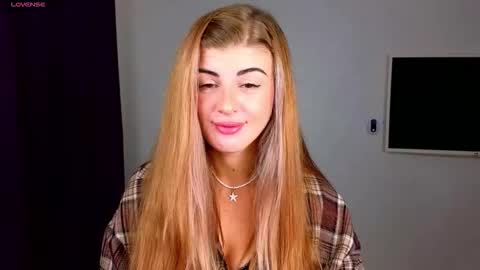 D online show from October 2025 03:53:02 AM