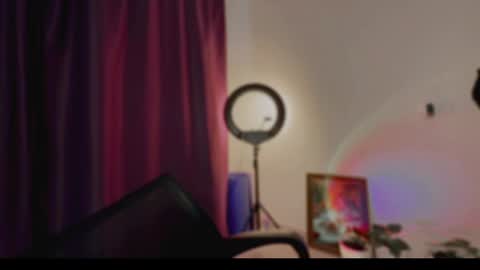 D online show from February 2026 07:41:02 AM