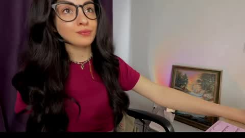 D online show from April 2026 11:52:02 AM