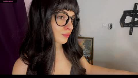 D online show from April 2026 03:21:02 AM