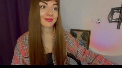 D online show from May 2026 05:23:02 AM
