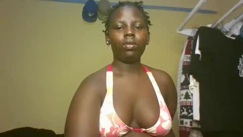 Snapshot of _cookie23 chatting on September 2025 09:20:02 AM cookie23 online show from September 2025 09:20:02 AM