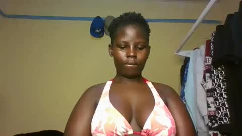 Snapshot of _cookie23 chatting on September 2025 08:59:01 AM cookie23 online show from September 2025 08:59:01 AM