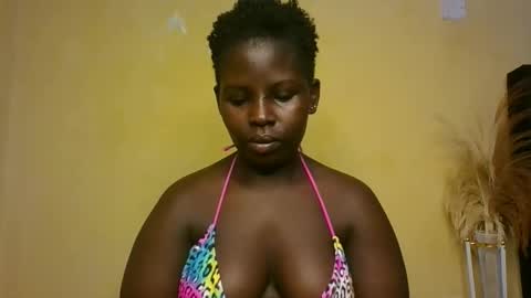 Snapshot of _cookie23 chatting on September 2025 07:55:02 AM cookie23 online show from September 2025 07:55:02 AM