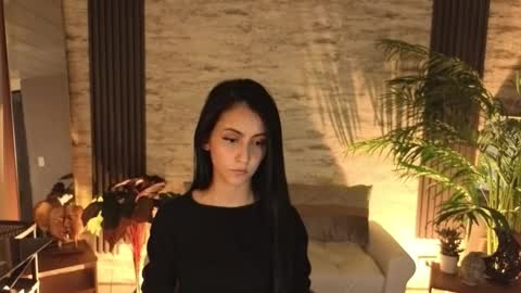 Coraline online show from February 2026 05:45:01 AM