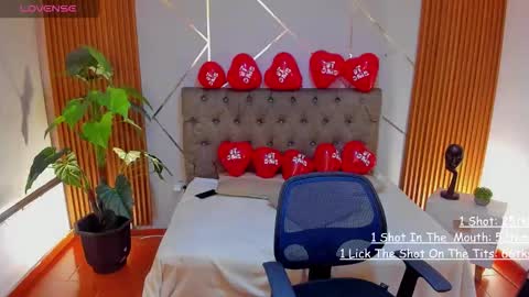 Coraline online show from February 2026 04:53:02 AM