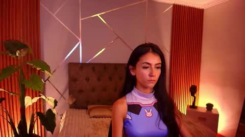 Coraline online show from March 2026 03:33:01 AM