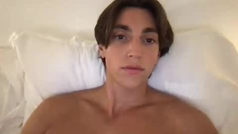 _cornelius online show from February 2026 09:53:01 AM