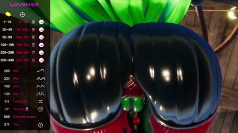 Faith online show from December 2024 08:41:01 AM