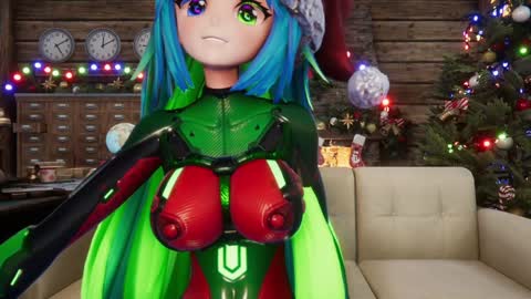 Faith online show from January 2025 08:20:02 AM